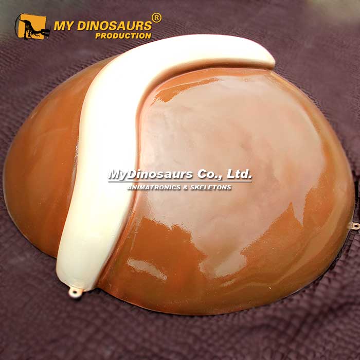BL-011 創(chuàng)意定制仿真巨大玻璃鋼甜品