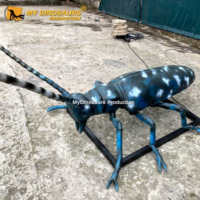 AI-081 支持全球貿(mào)易運(yùn)輸長(zhǎng)角龍?zhí)烨嗄Ｐ? width=