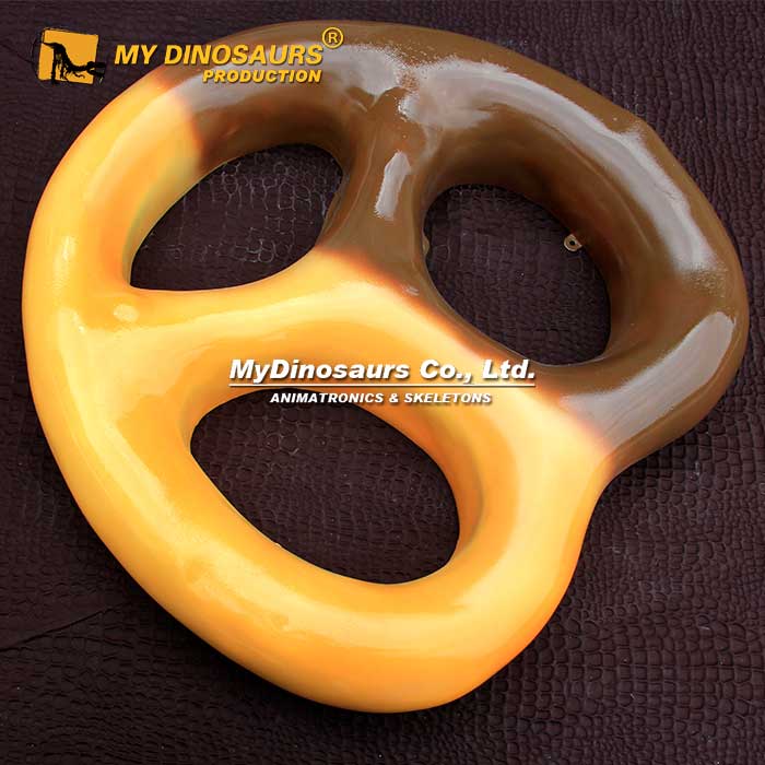 BL-009 中大型甜品模型墻飾創(chuàng)意手工