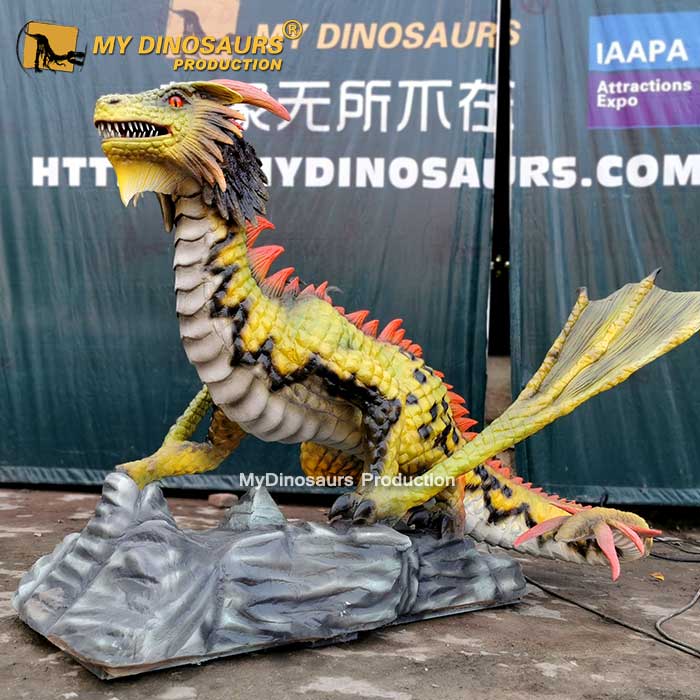animatronic-dragon (2)