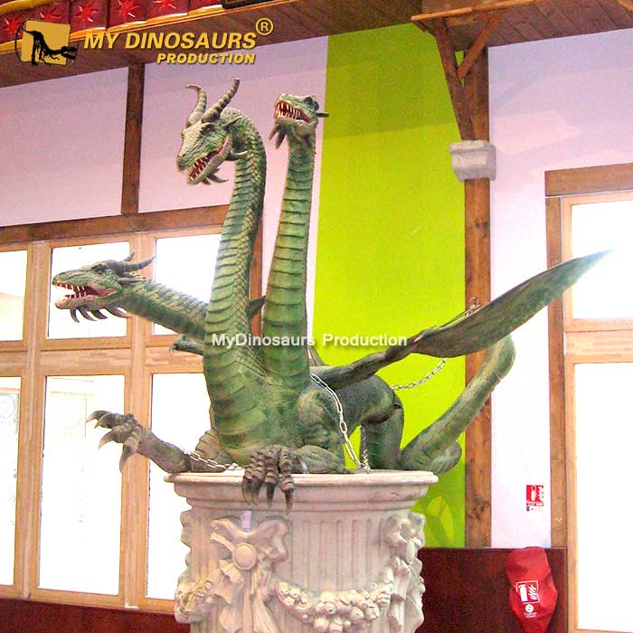 Animatronic-Dragon-3