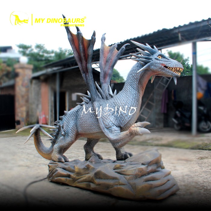dragon animatronic (3)