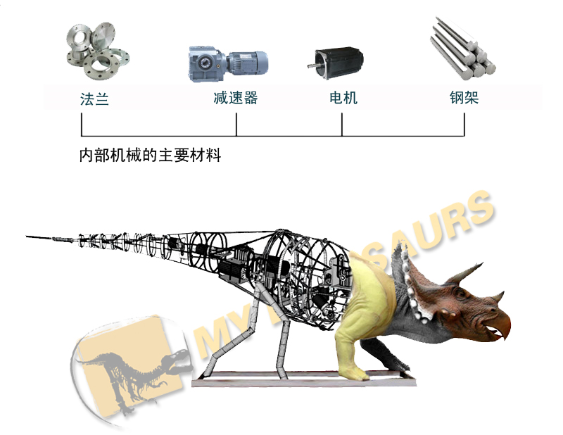 恐龍外表.png