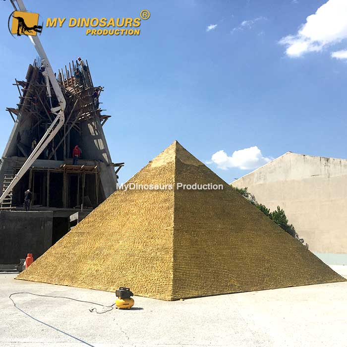 miniature-pyramid