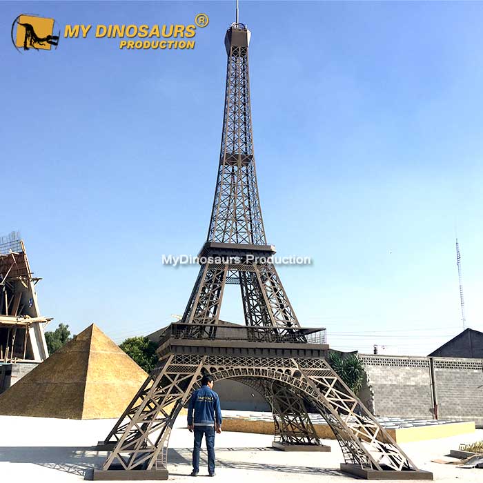 Miniature-Eiffel-Tower-1