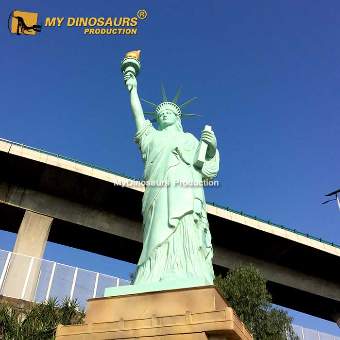 statue-of-liberty