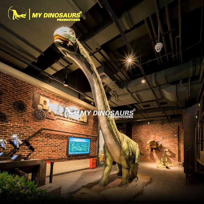 Life-size-dinosaur-Paralititan.jpg