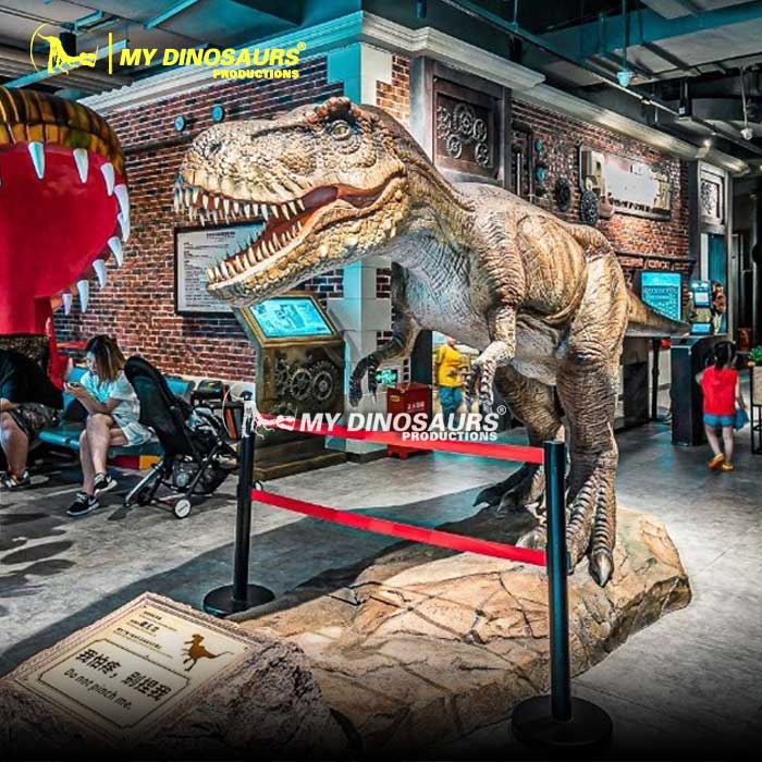 Realistic-Dinosaur-T-rex.jpg