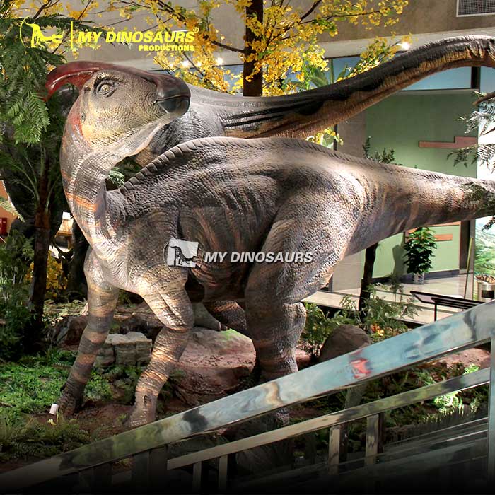 Parasaurolophus-dinosaurs-1