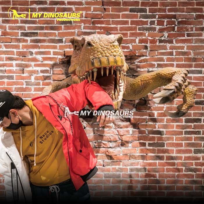 Animatronic-dinosaur-head-1 (2)