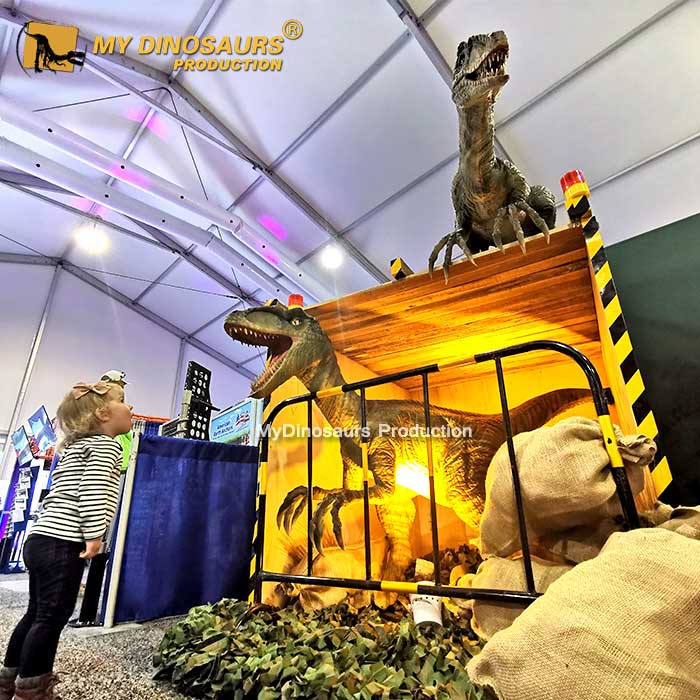 Life-size-raptor-for-sale-5