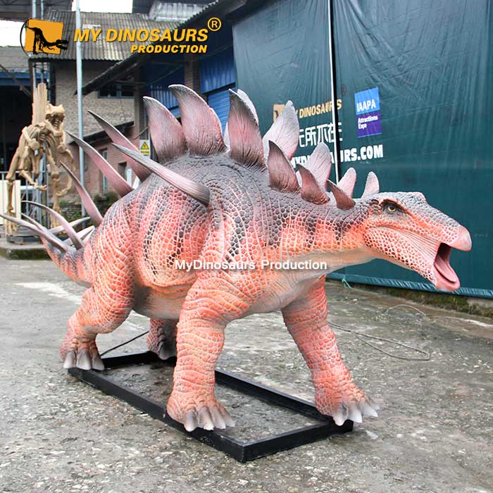 animatronic-Kentrosaurus-1