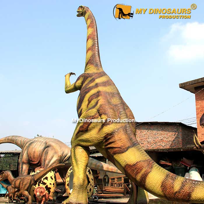 animatronic-lufengosaurus-2