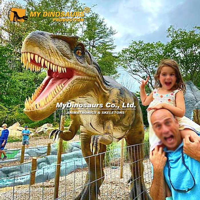 Animatronic-Allosaurus (2)