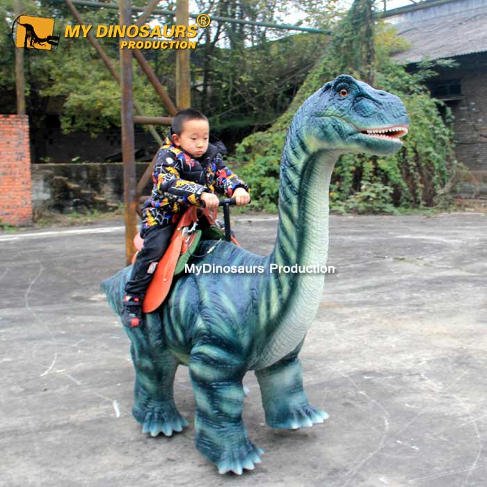 Walking-dino-ride-1