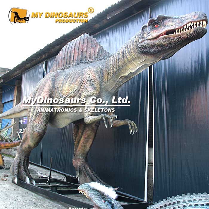 animatronic-spinosaurus-2