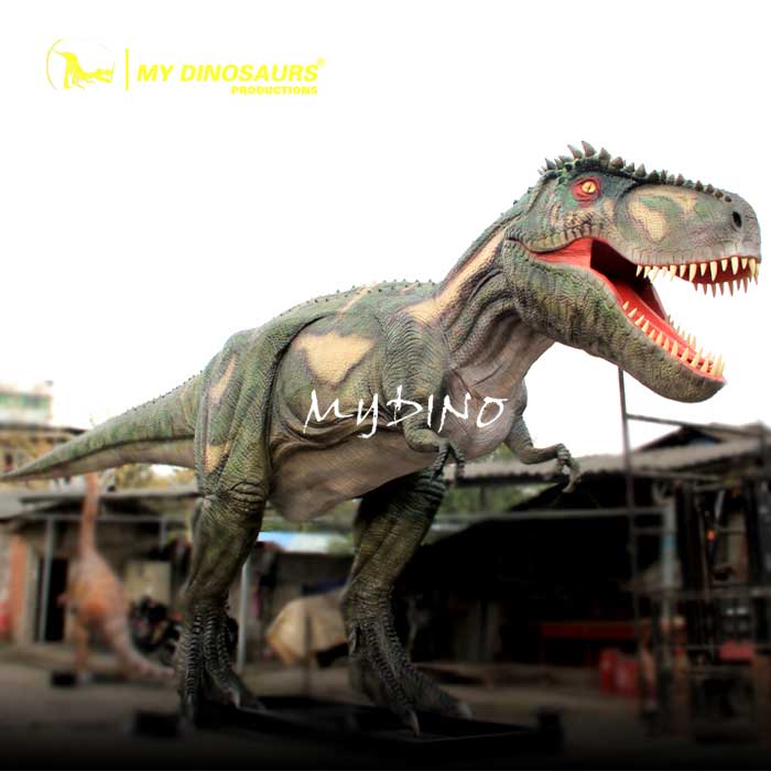 animatronic-dinosaur-for-sale (2).jpg