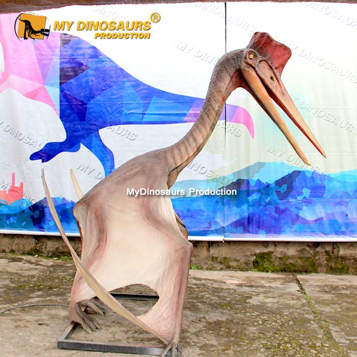Quetzalcoatlus-dinosaur-1