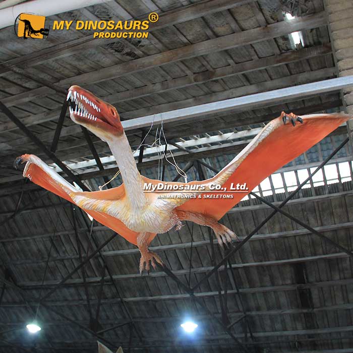 Animatronic-Angustinaripterus-1