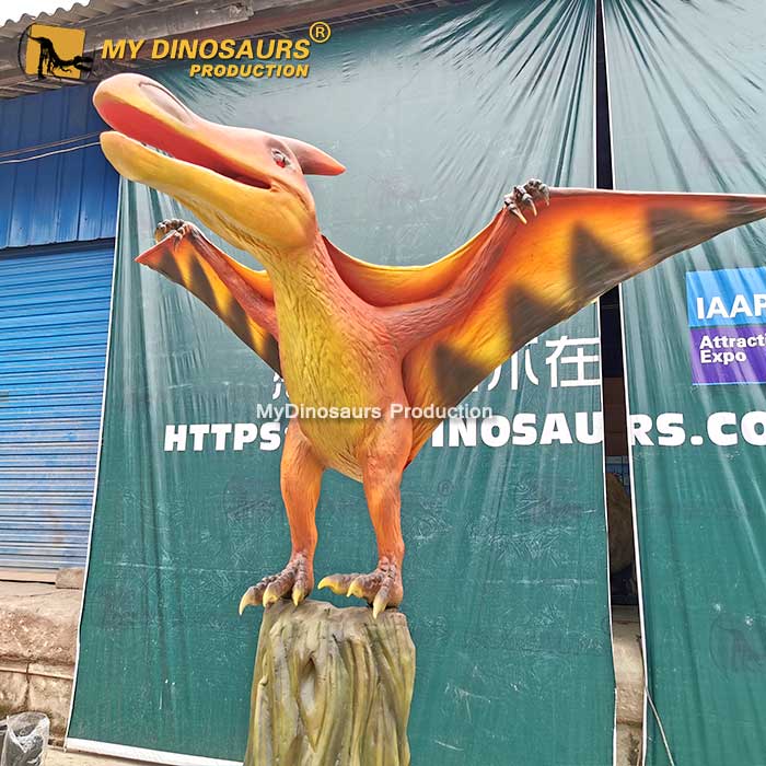 animatronic-pterosaur (2)