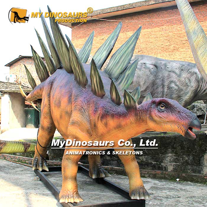 stegosaurus-model-3