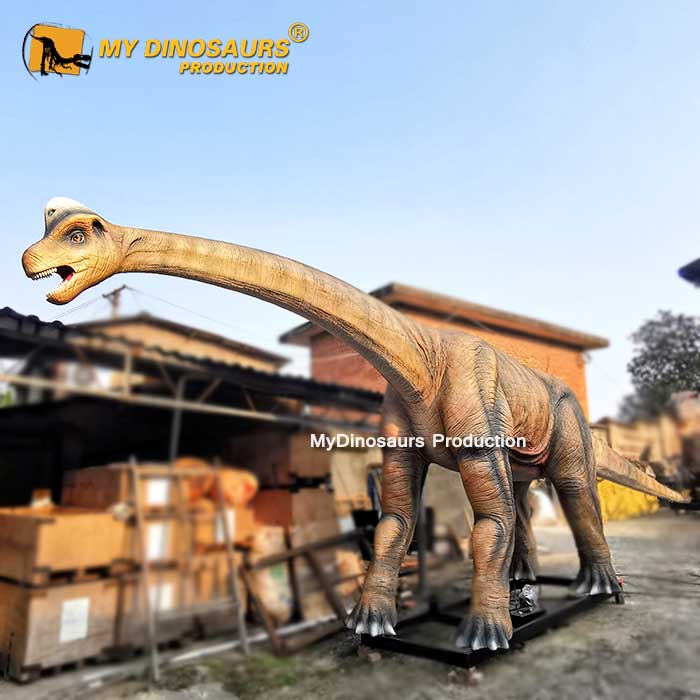 brachiosaurus-animatronic-2