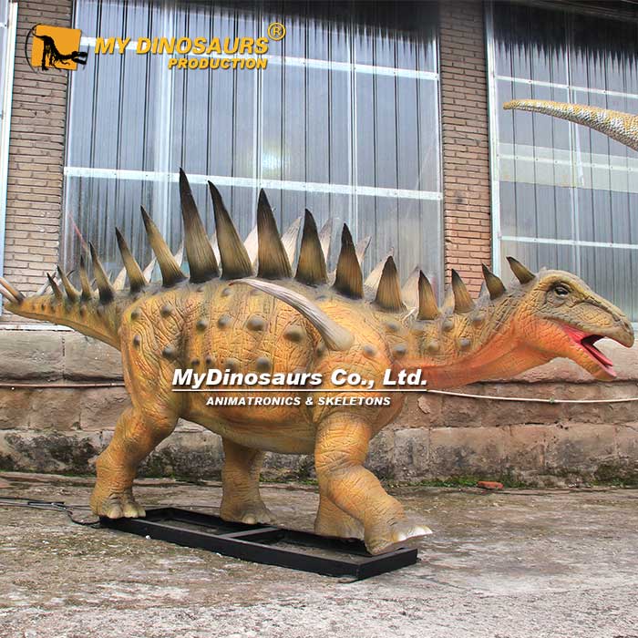 animatronic-huayangosaurus-2