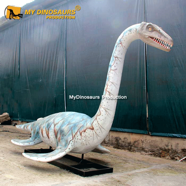 Animatronic-plesiosaur-1-(2).gif