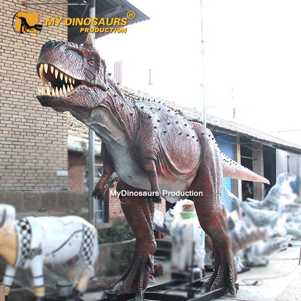 Carnotaurus-animatronic.gif