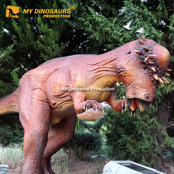 Pachycephalosaur-1.gif