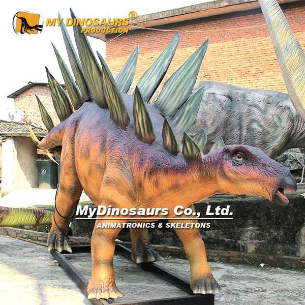stegosaurus-model-3.gif