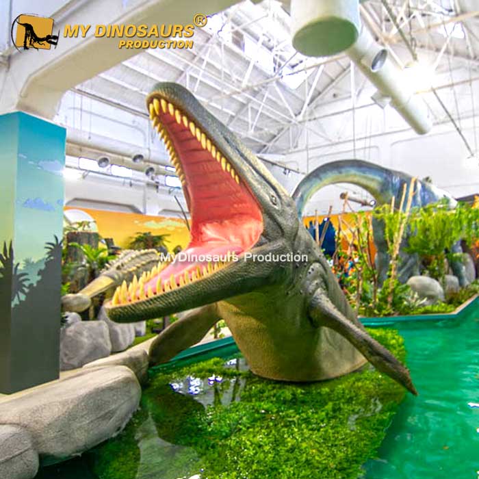 Animatronic-Mosasaur (2)