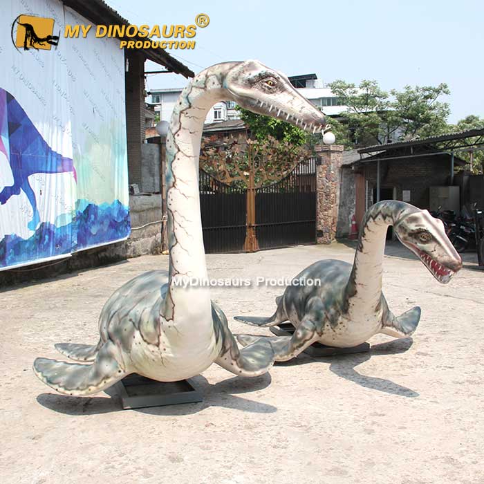 Animatronic-plesiosaur-1