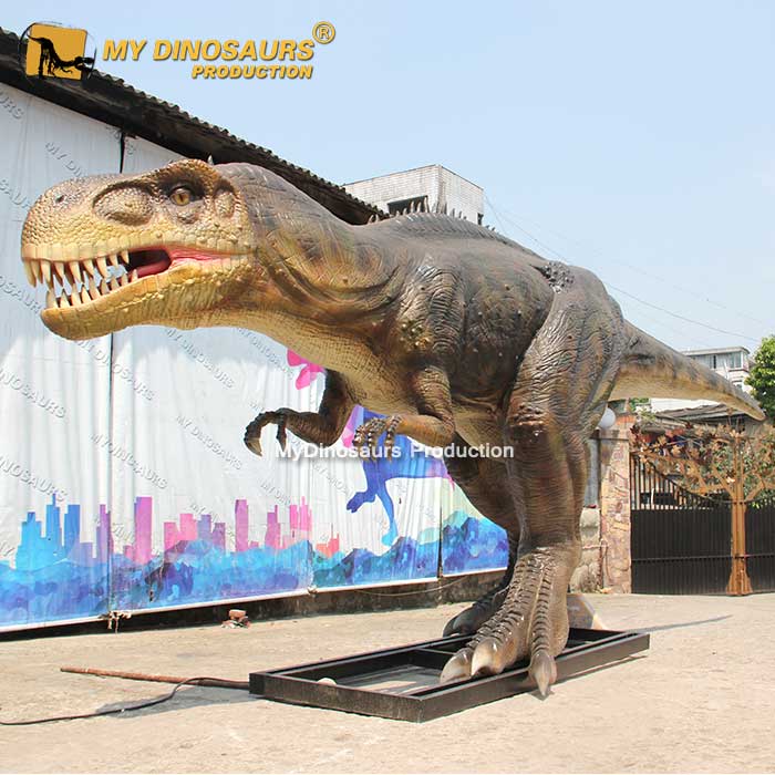 animatronic-megalosaurus