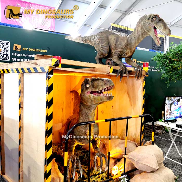 Life-size-raptor-for-sale-1