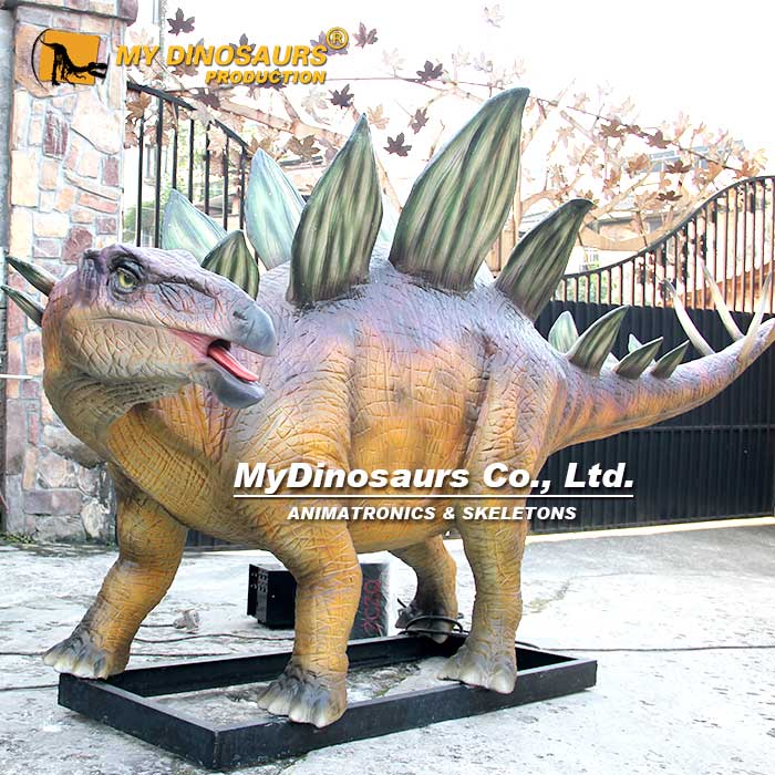 stegosaurus-model-5