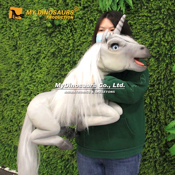 Unicorn-Hand-Puppet-2