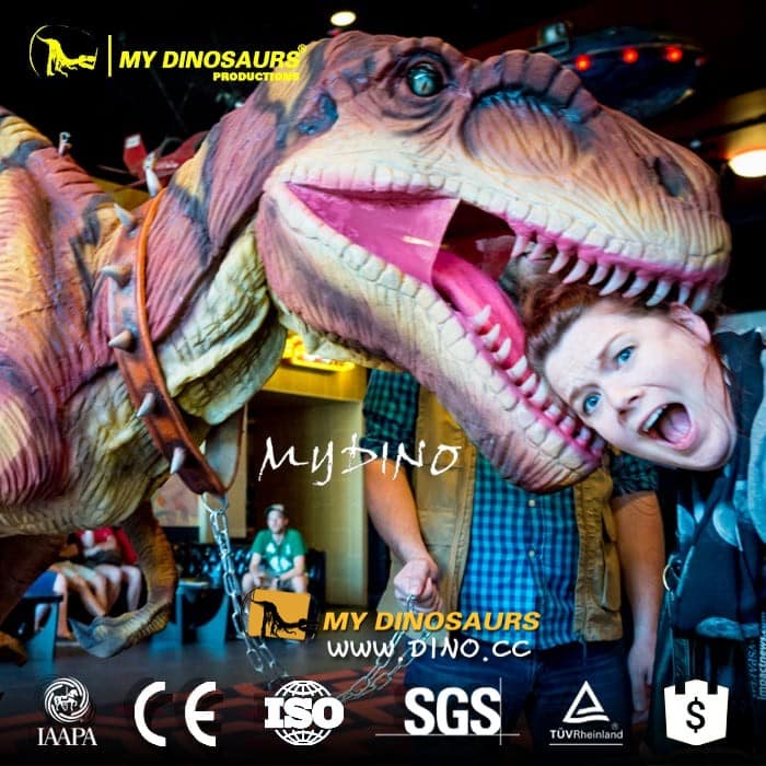 realistic-dinosaur-costume-for-kids