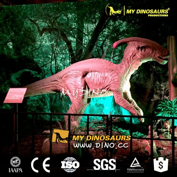 landscape-dinosaur-e1483604392787