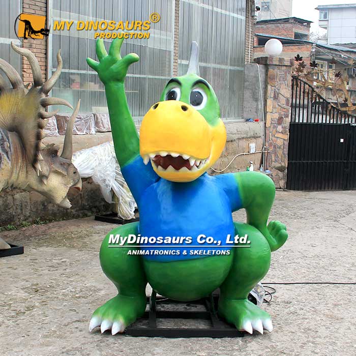 customized-animatronic-dragon-1