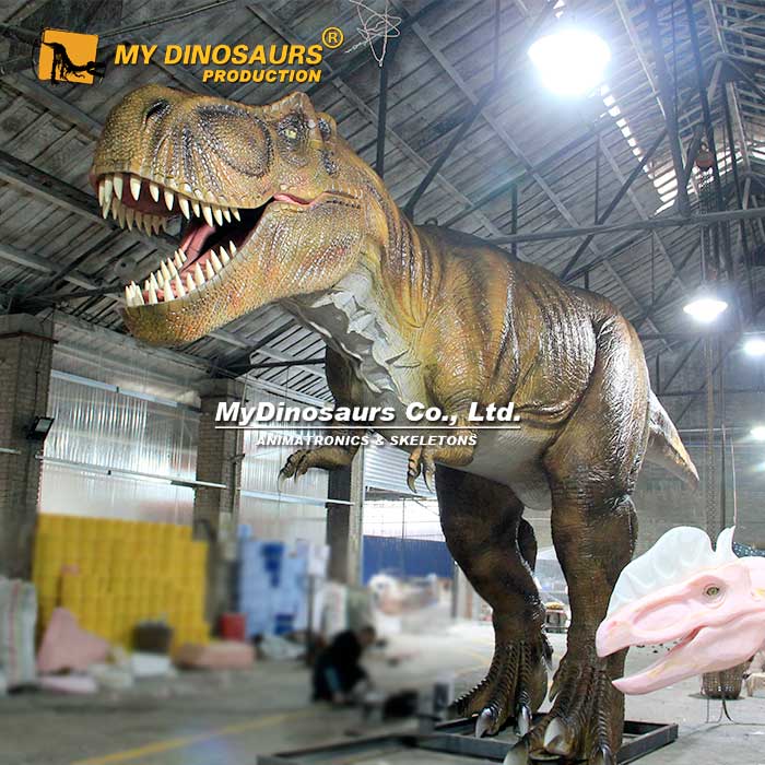 12M-Animatronic-T-Rex