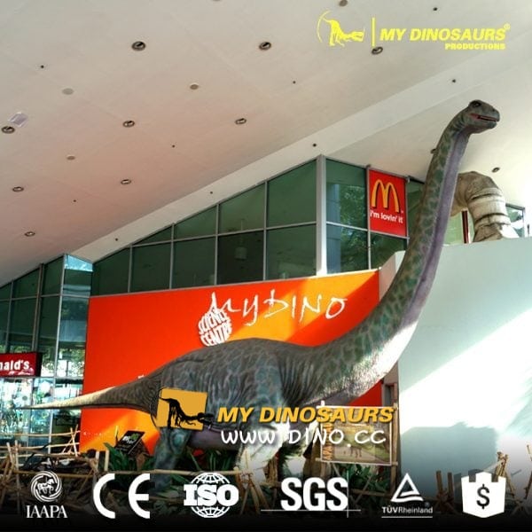 dinosaur-show-brontosaurus-e1483779530595 (1).jpg