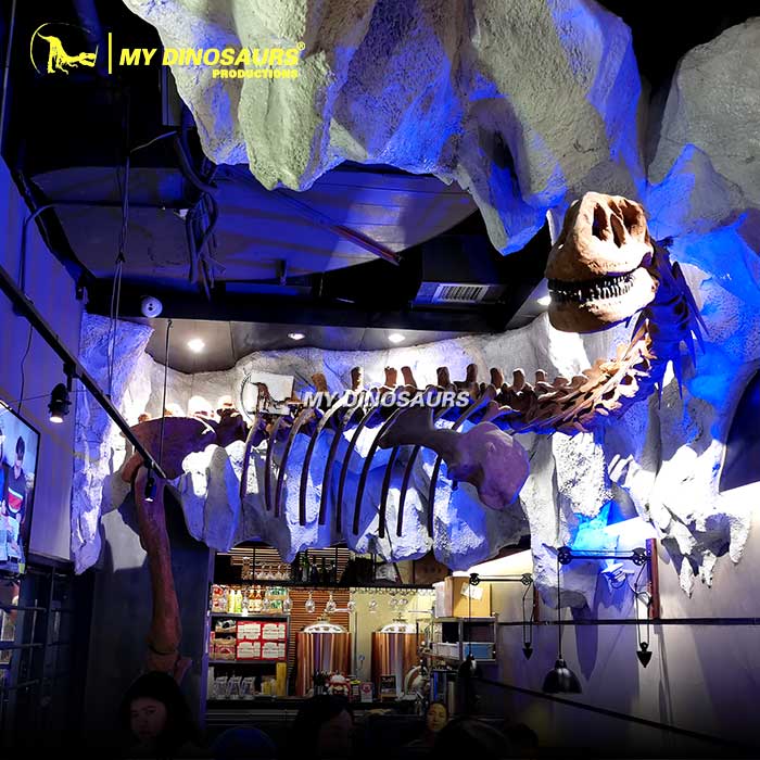 dinosaur-restaurant-1