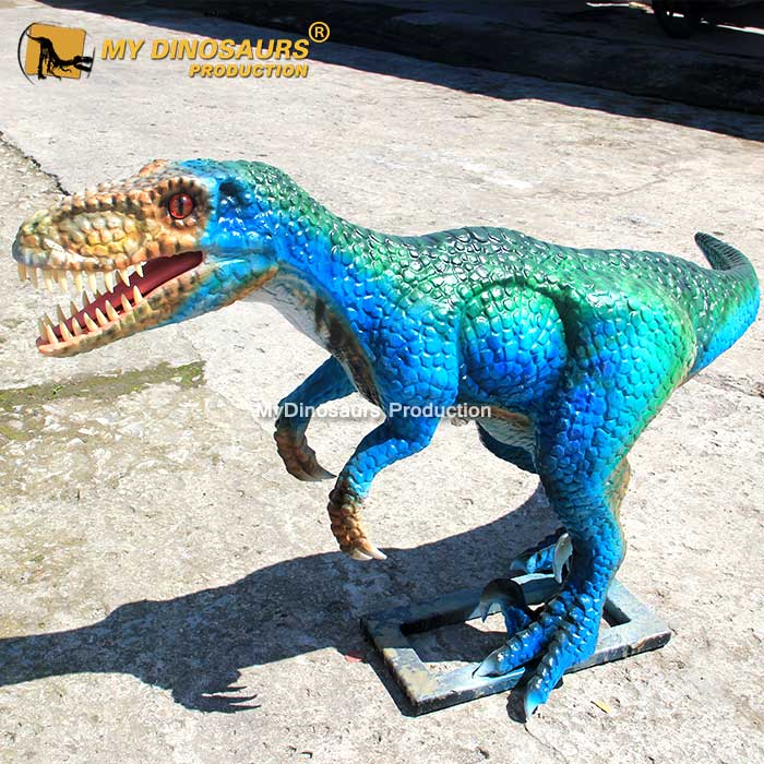customized-dinosaur-2