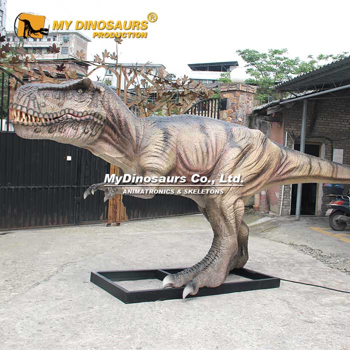 6M-long-t-rex-animatronic-1
