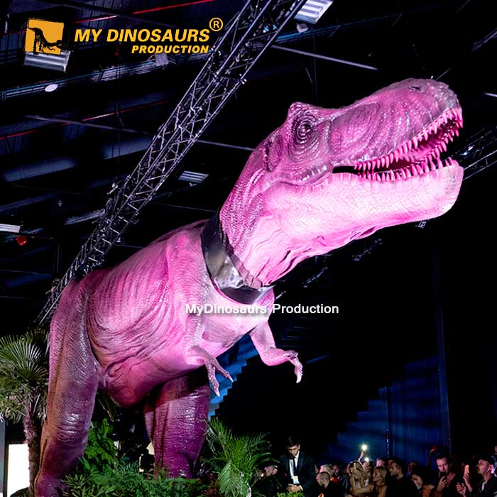 T-rex-animatronic-2