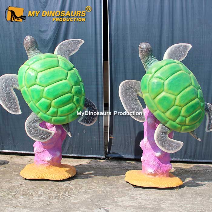 turtle-statue-3