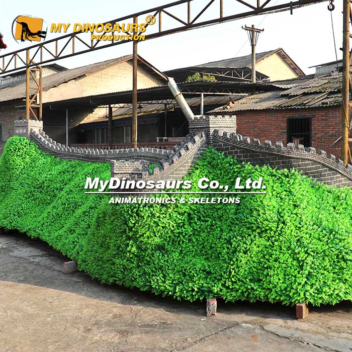 miniature-the-great-wall-1