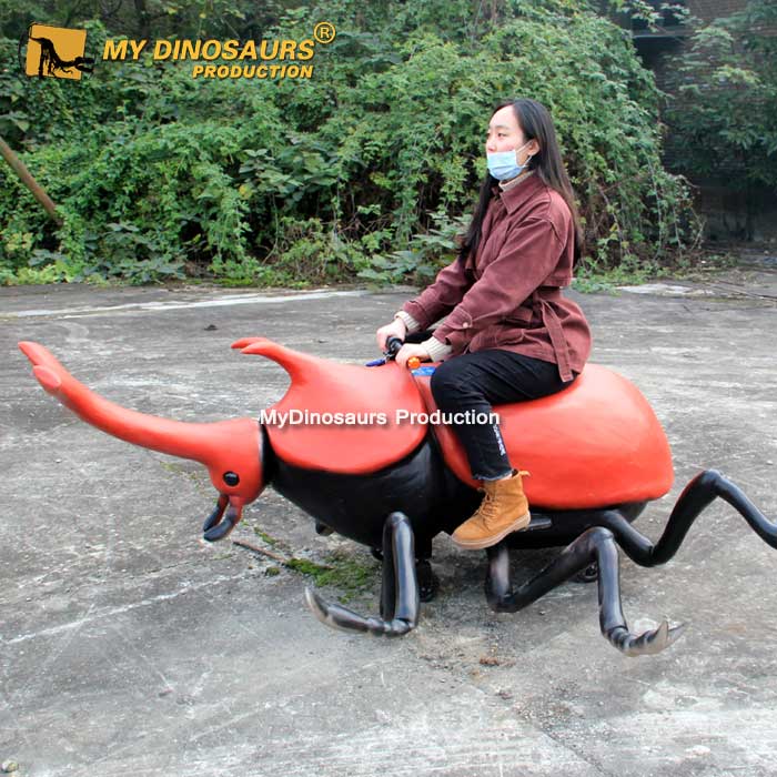 昆蟲模型.jpg