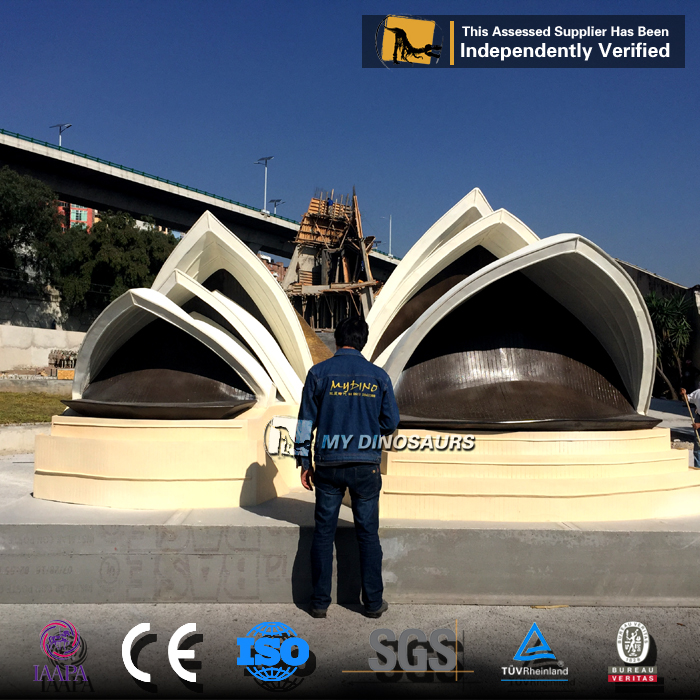 微型建筑物模型.png